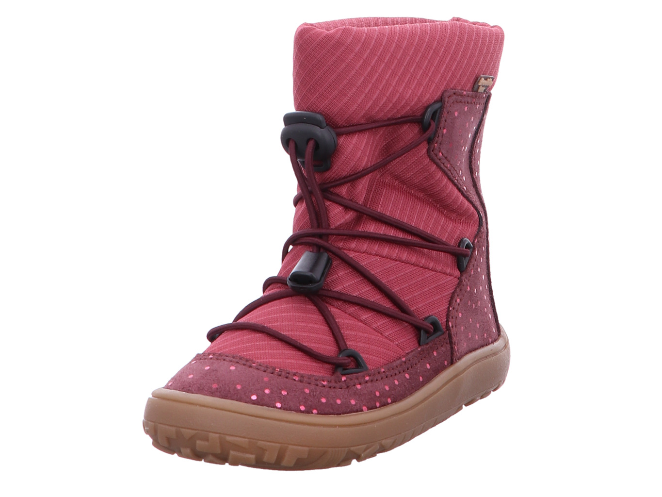 froddo_barefoot_tex_track_wool_g3160251_7_1196
