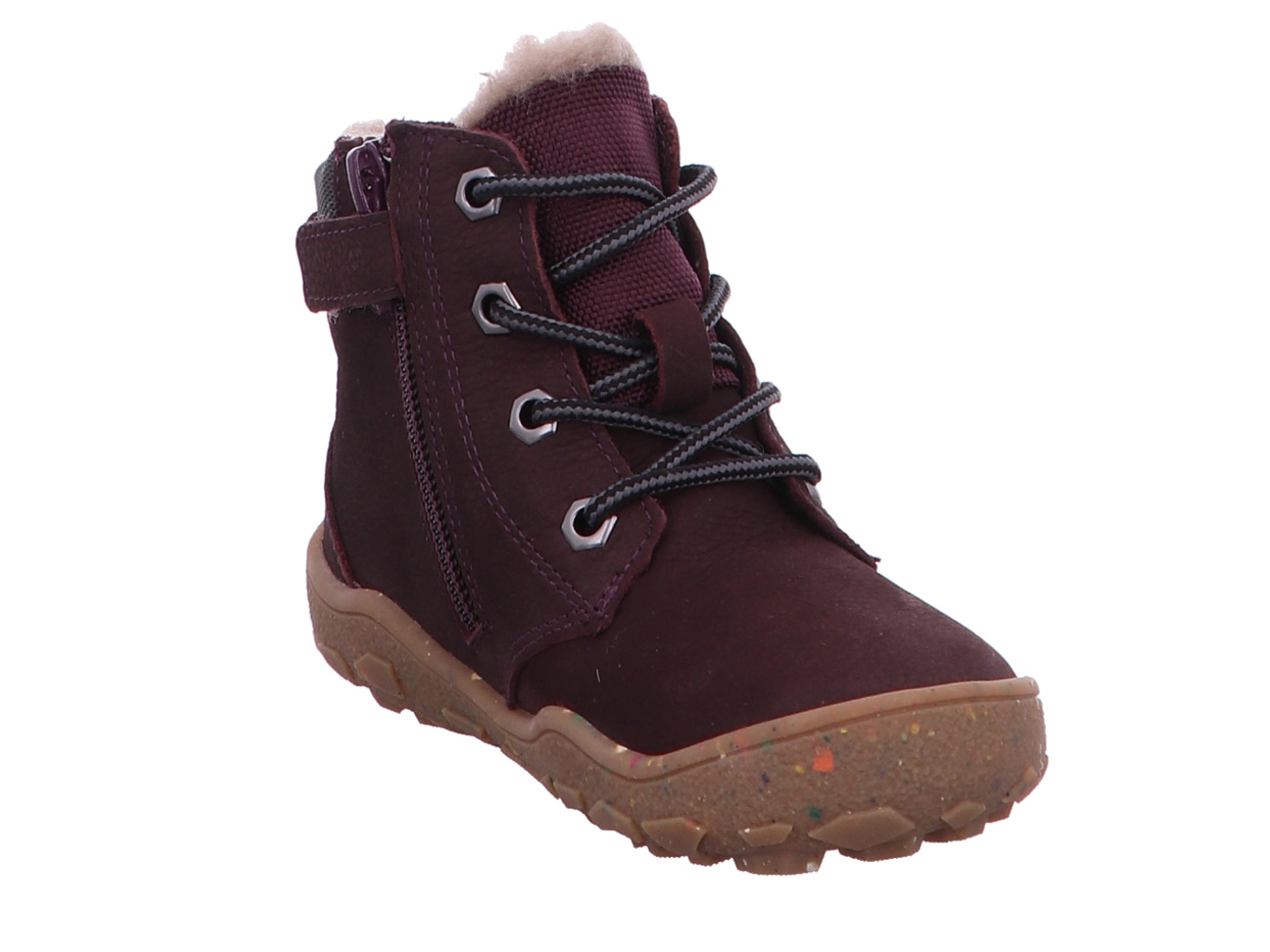 blifestyle_schwarzb_rstyle_tex_nl456712w871_6148