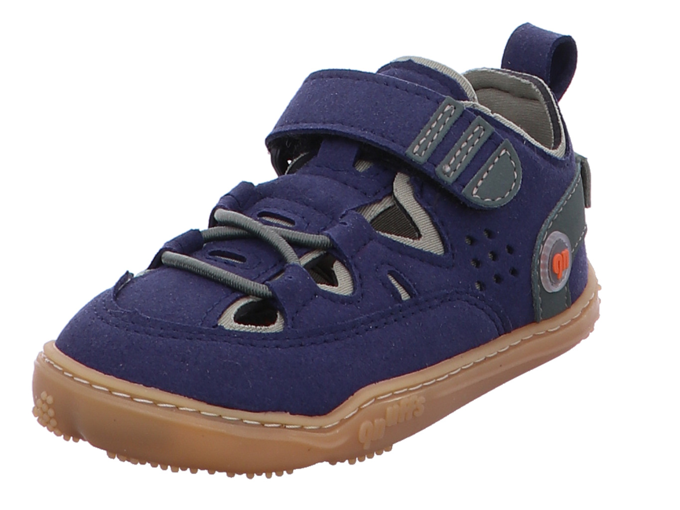 qnuffs_by_ricosta_lerche_qn_0010032_180_180_1205