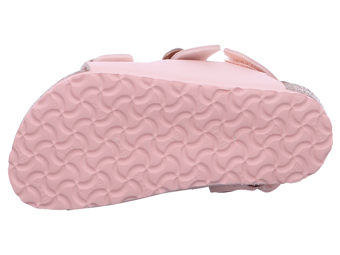 birkenstock_milano_as_flower_buckle_kids_1031667_12228_6146
