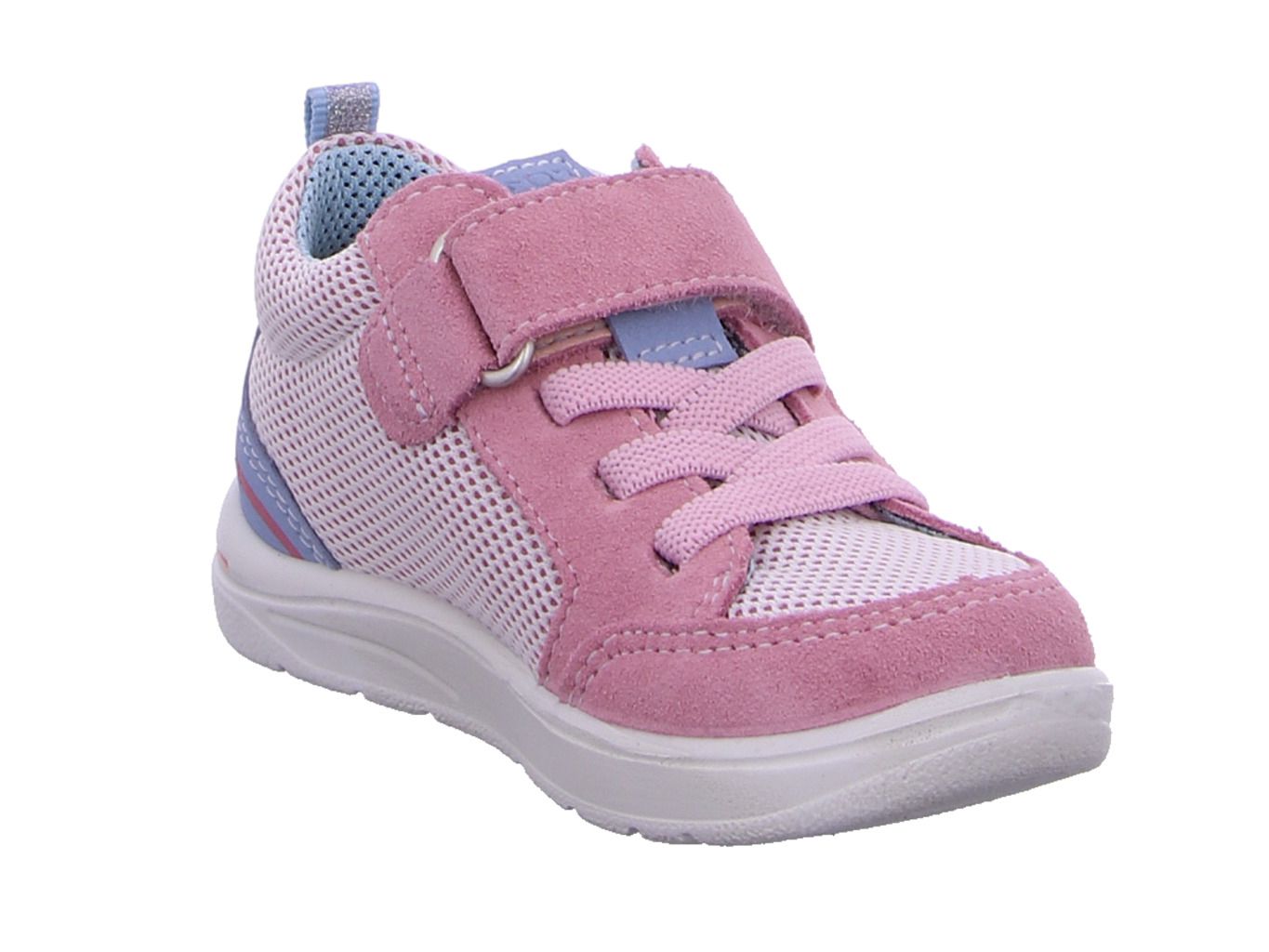 pepino_von_ricosta_ebbo_50_2004003_330_330_6202