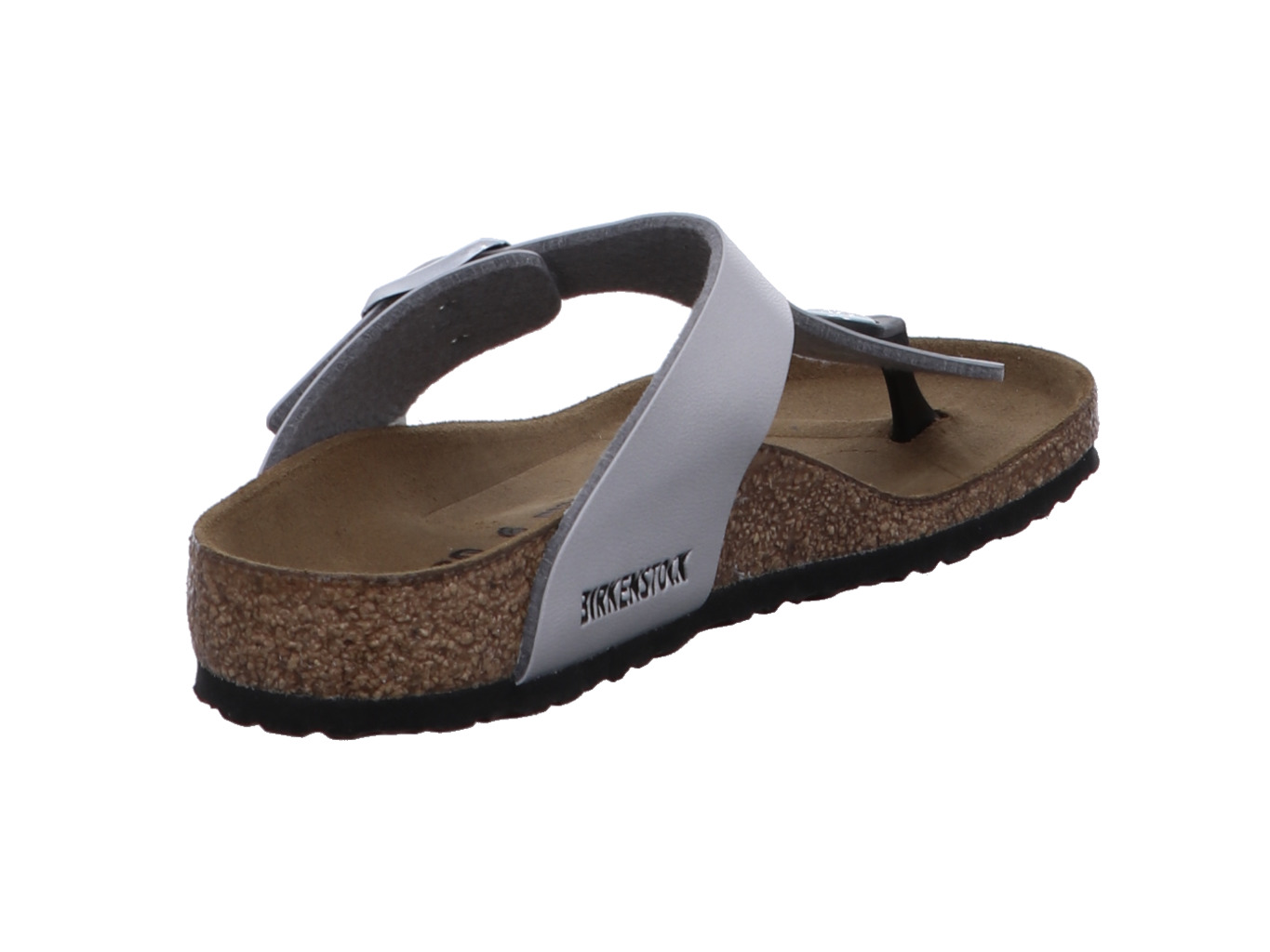 birkenstock_gizeh_kinder_silber_846153_2111