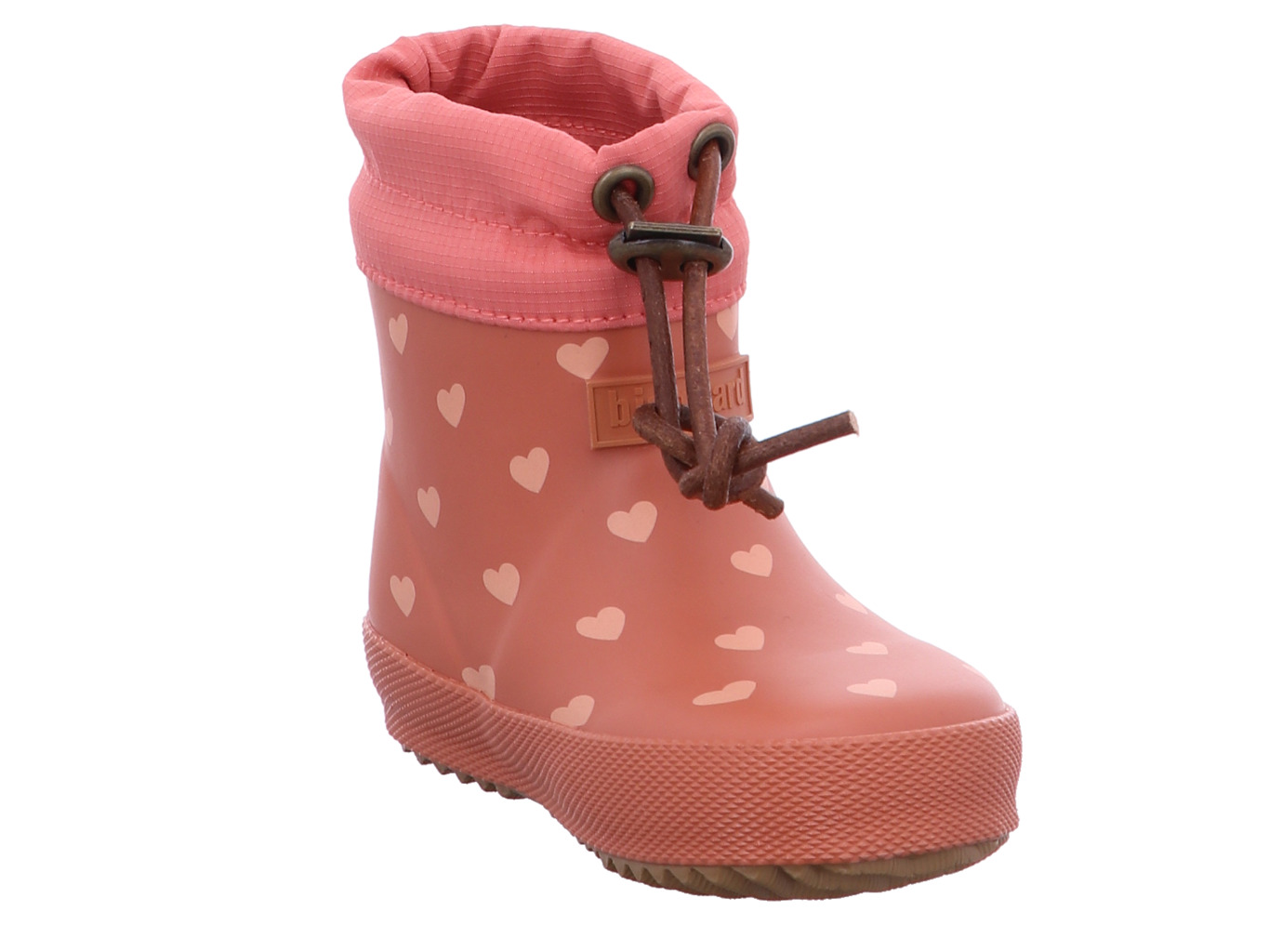 bisgaard_baby_thermo_rubber_92012_888_9030_6148