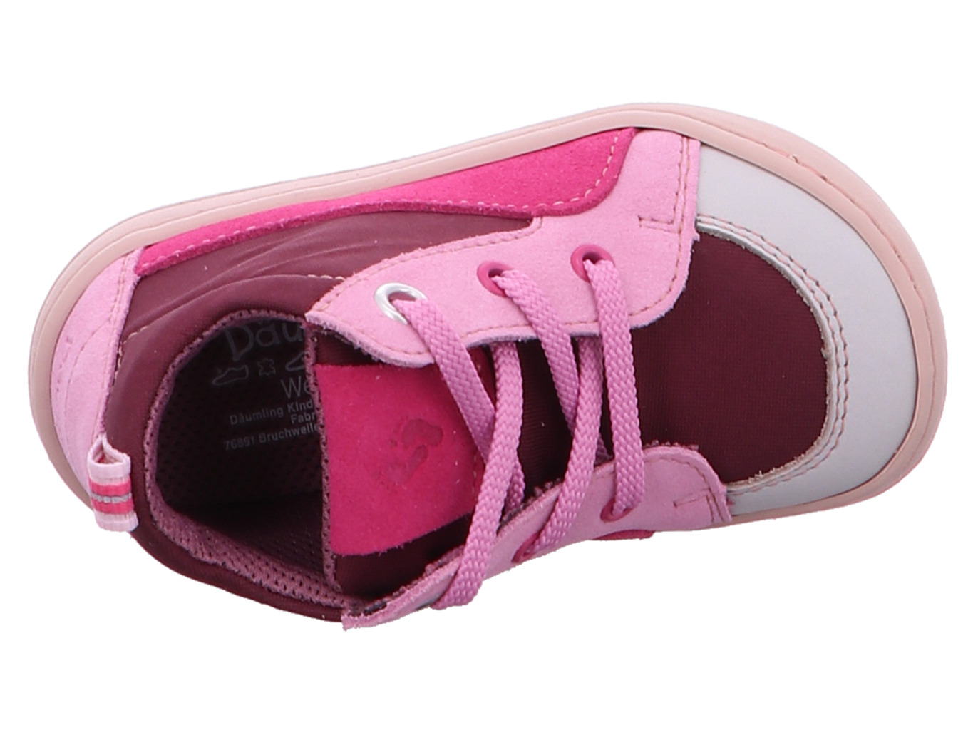 d_umling_baio_180361_m_02_02_7209