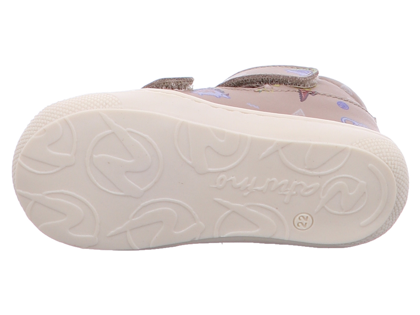 naturino_puffy_dinoland_0012013359_69_0d08_6132