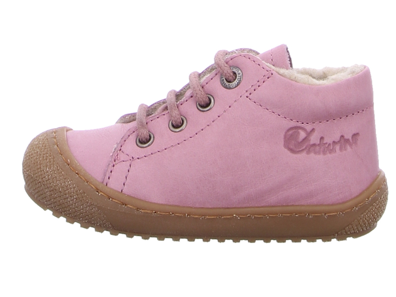 naturino_racoon_0012014059_11_0m01_rose_3176