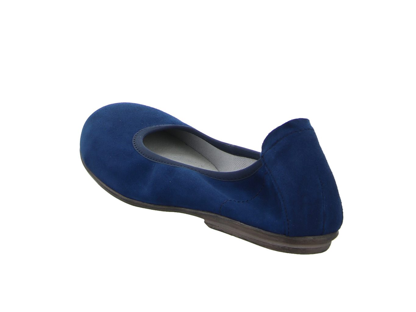 d_umling_hadia_blau_430141_s_46_5906