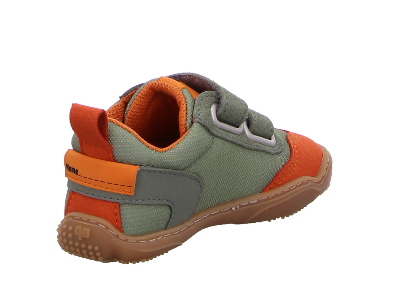 qnuffs_by_ricosta_erle_qn_0010052_530_530_2161