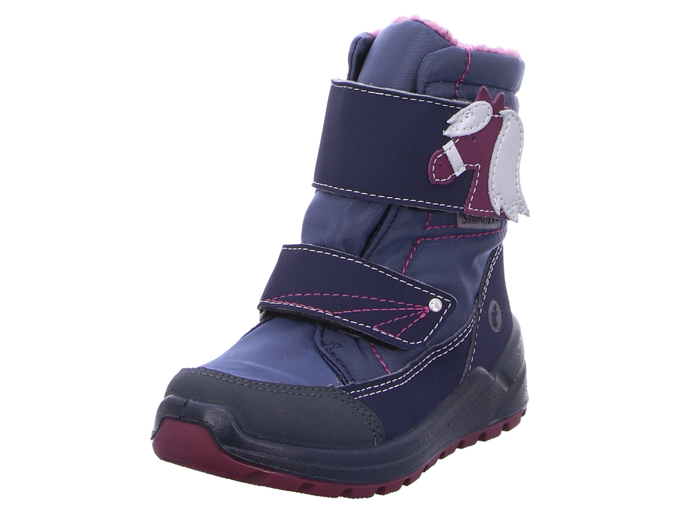 ricosta_garei_50_9000103_170_170_1162