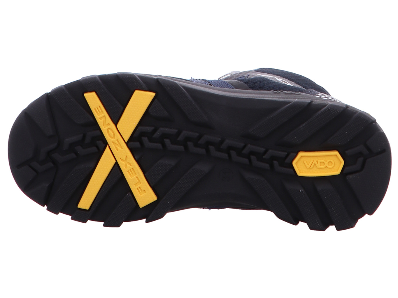 vado_hiker_mid_boa_gtx_81201_1200_111_111_8148