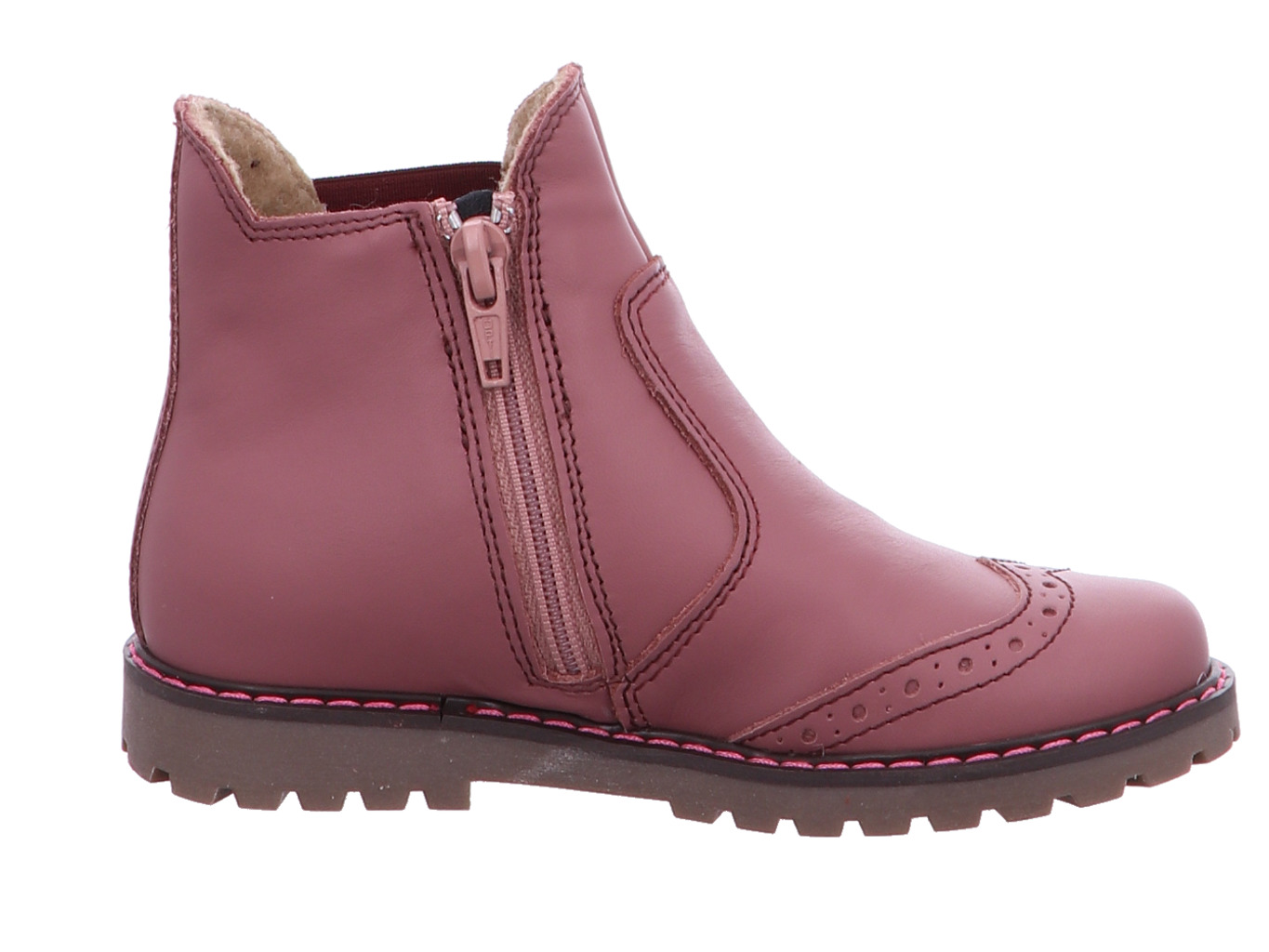 micio_boots_a5_5006_27_4176