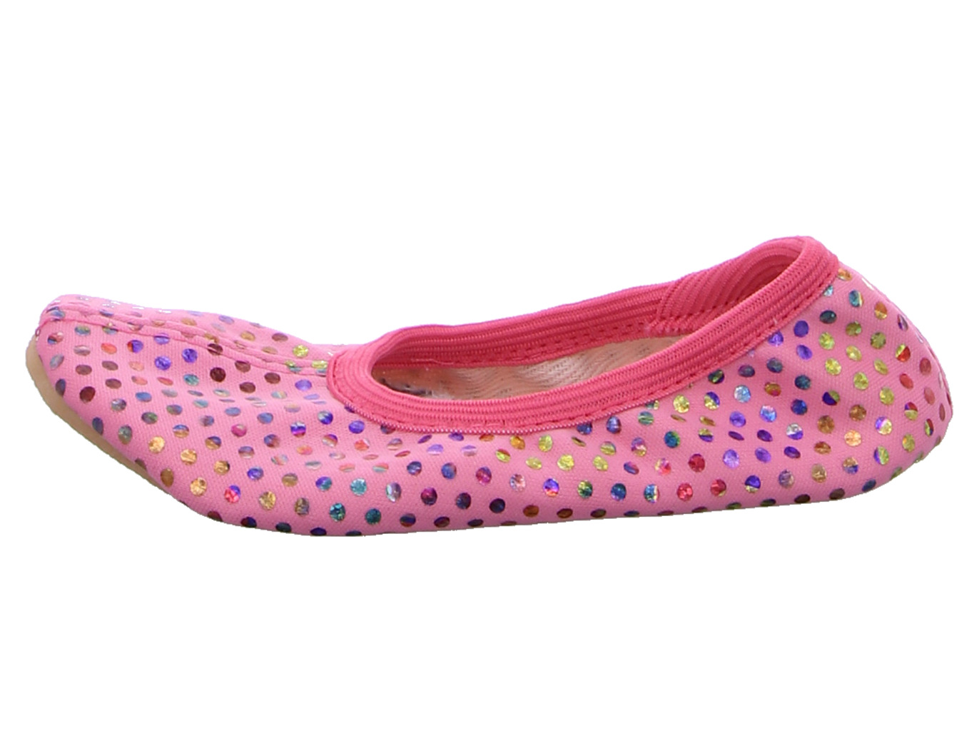 beck_ballerina_232_pink_3172