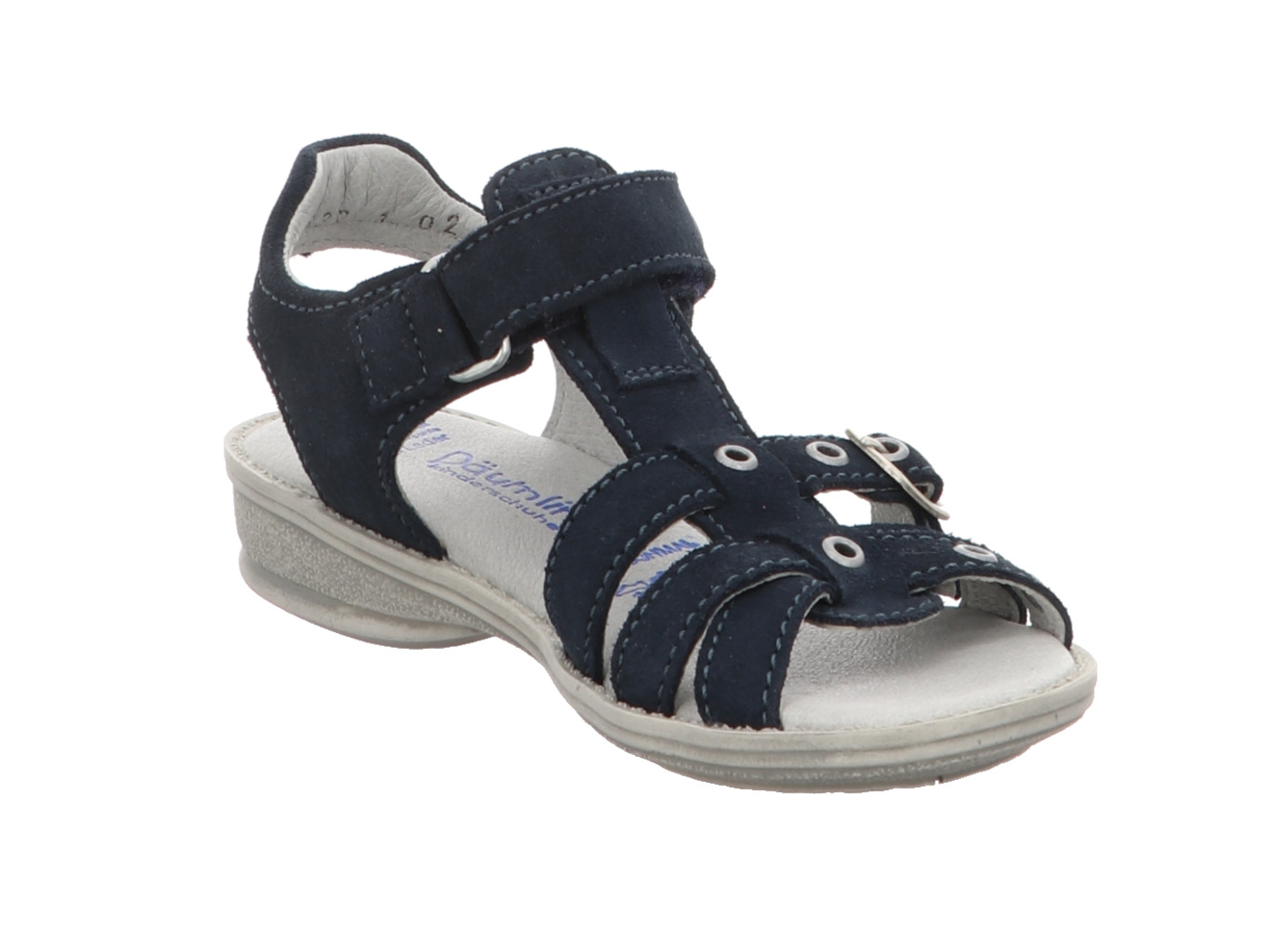 d_umling_ki_sandalen_blau_420021_s_46_6131