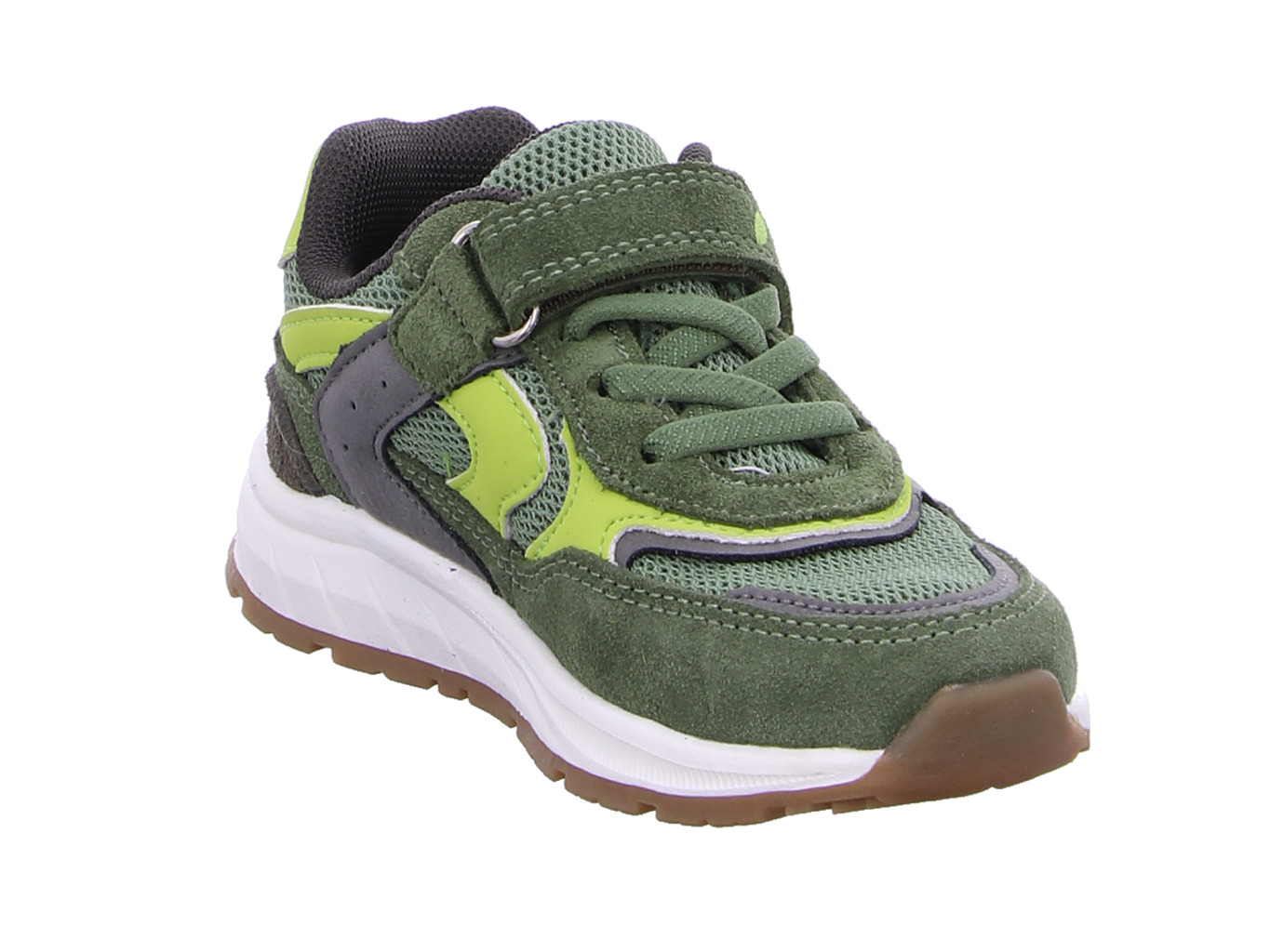 lurchi_allro_95l0083020_03451_03451_6209