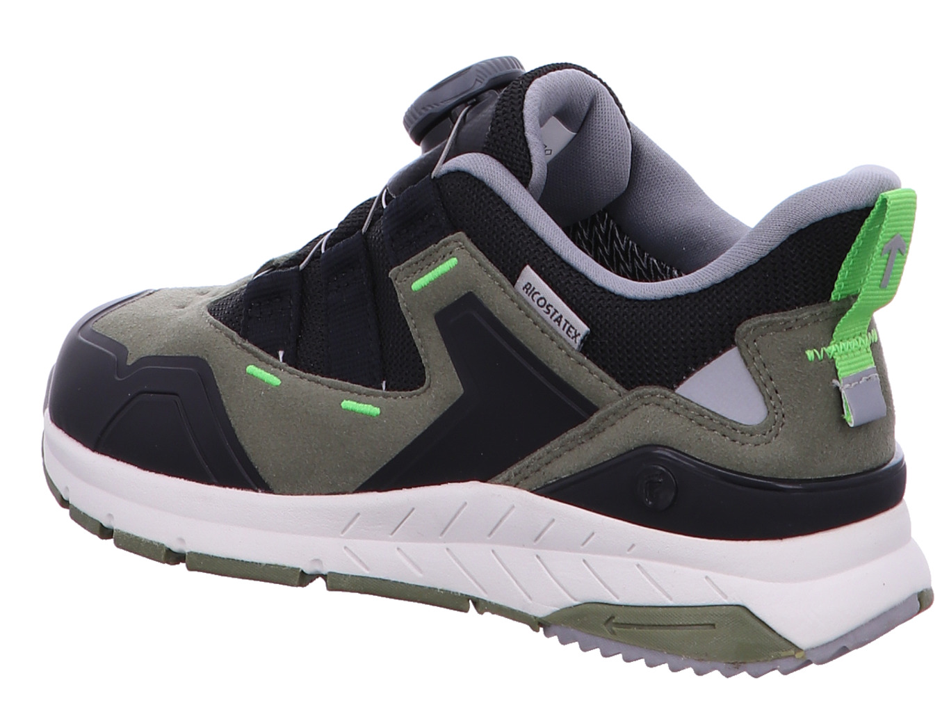 ricosta_halbschuhe_sneaker_50_9900802_580_580_2235