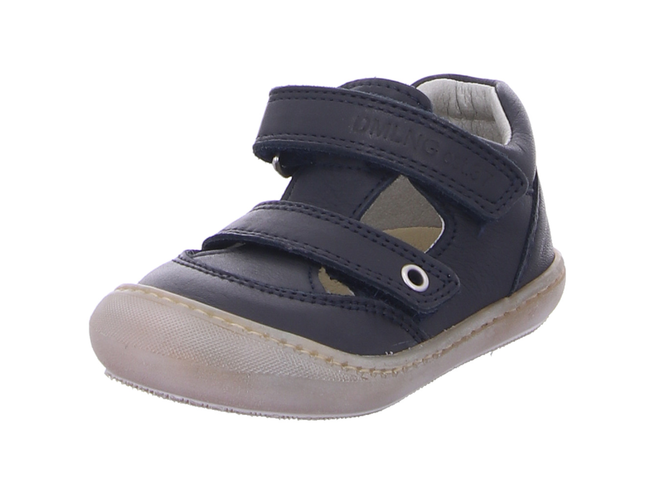 Däumling Selma d_umling_selma_blau_070521_s_47_1135