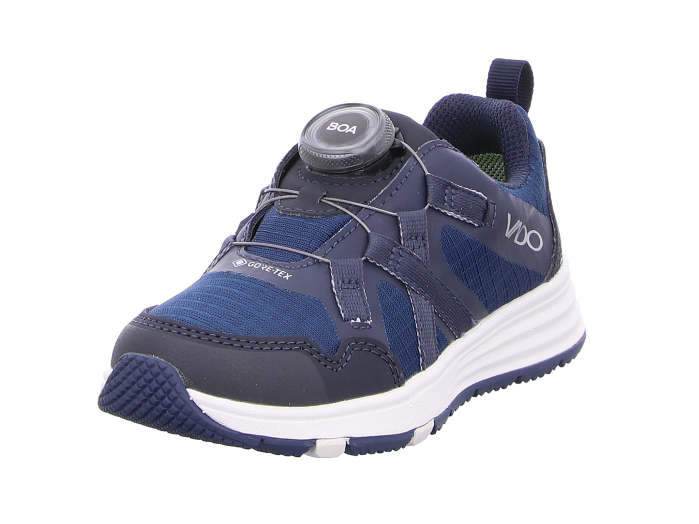 vado_mike_low_boa_gtx_73301_3300_111_111_1186
