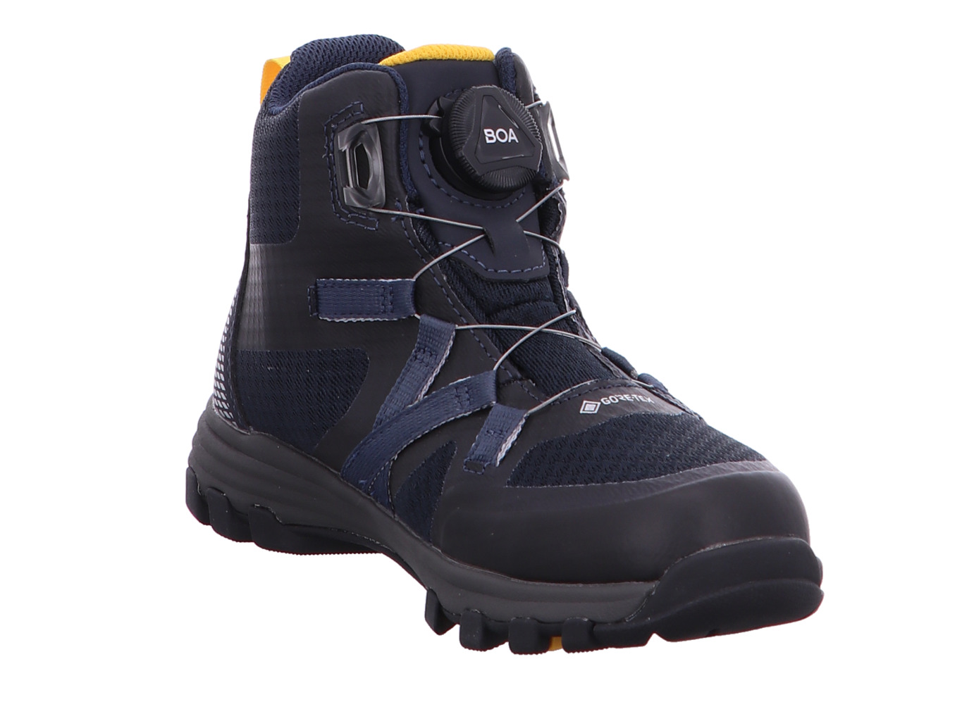 vado_hiker_mid_boa_gtx_81201_1200_111_111_6163