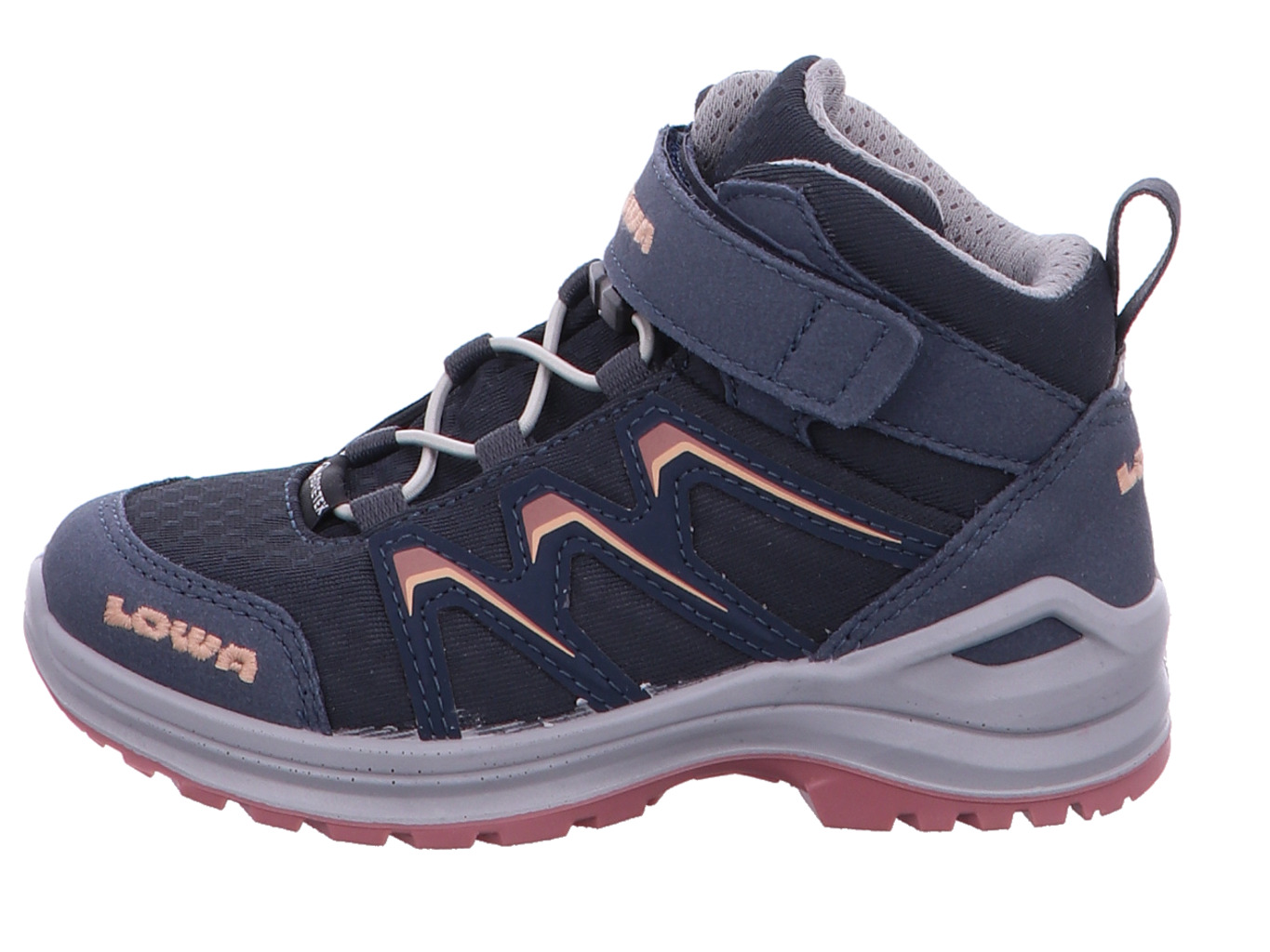 lowa_maddox_gtx_mid_junior_340123_7930_7930_3235