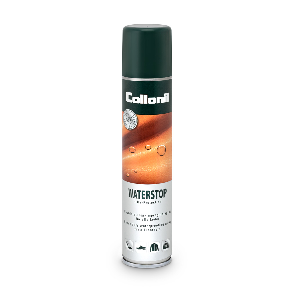 collonil_impr_gnierspray_waterstop_cla_16620001000_1121