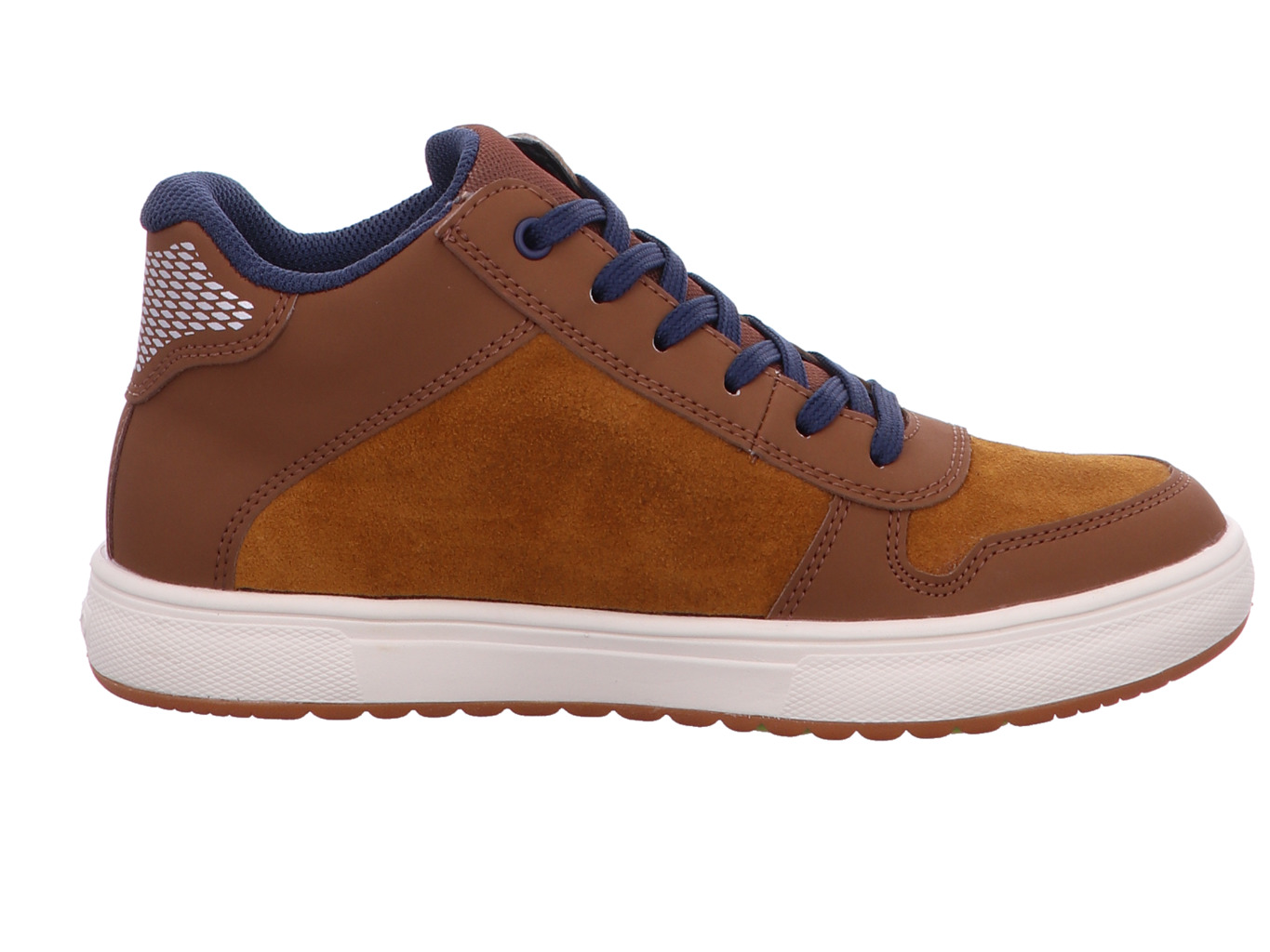 vado_basket_mid_lace_gtx_82202_2200_210_210_4195