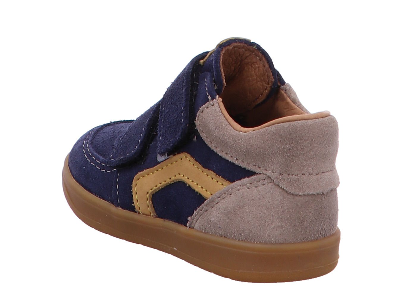 pepino_von_ricosta_niru_50_2400602_170_170_5179