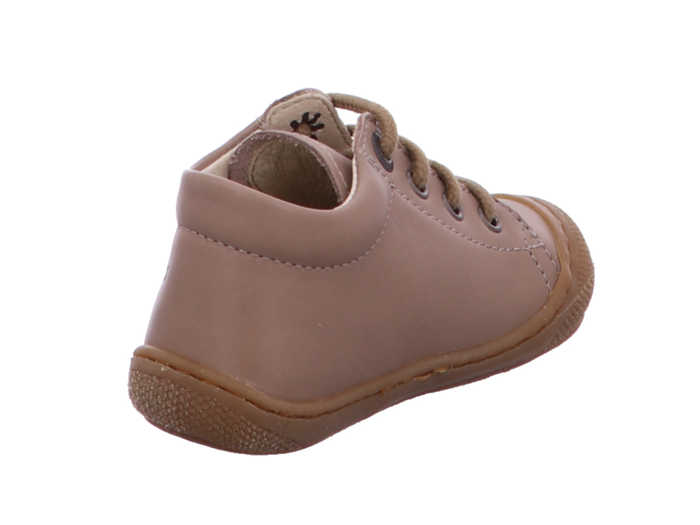 naturino_cocoon_0012012889_01_0d08_2106