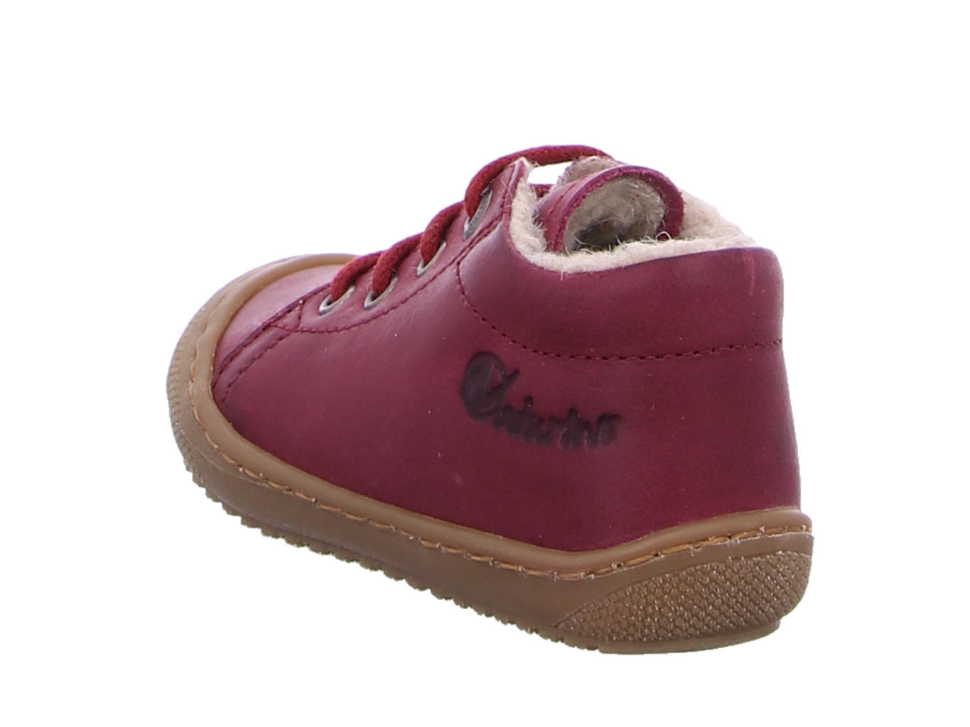 naturino_racoon_0012014059_11_0h10_5138