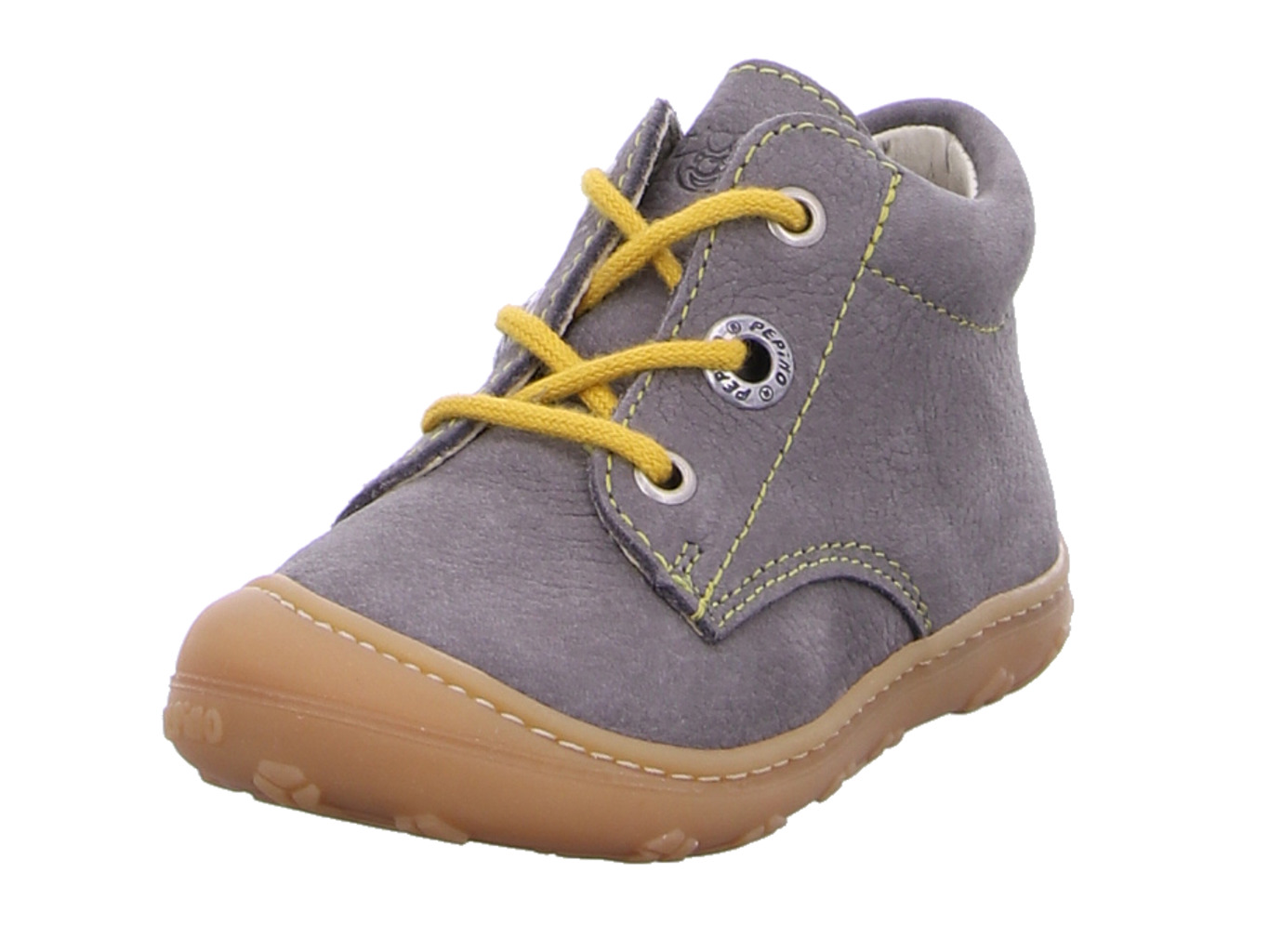 Pepino von Ricosta Cory ricosta_cory_50_1200102_450_450_1173