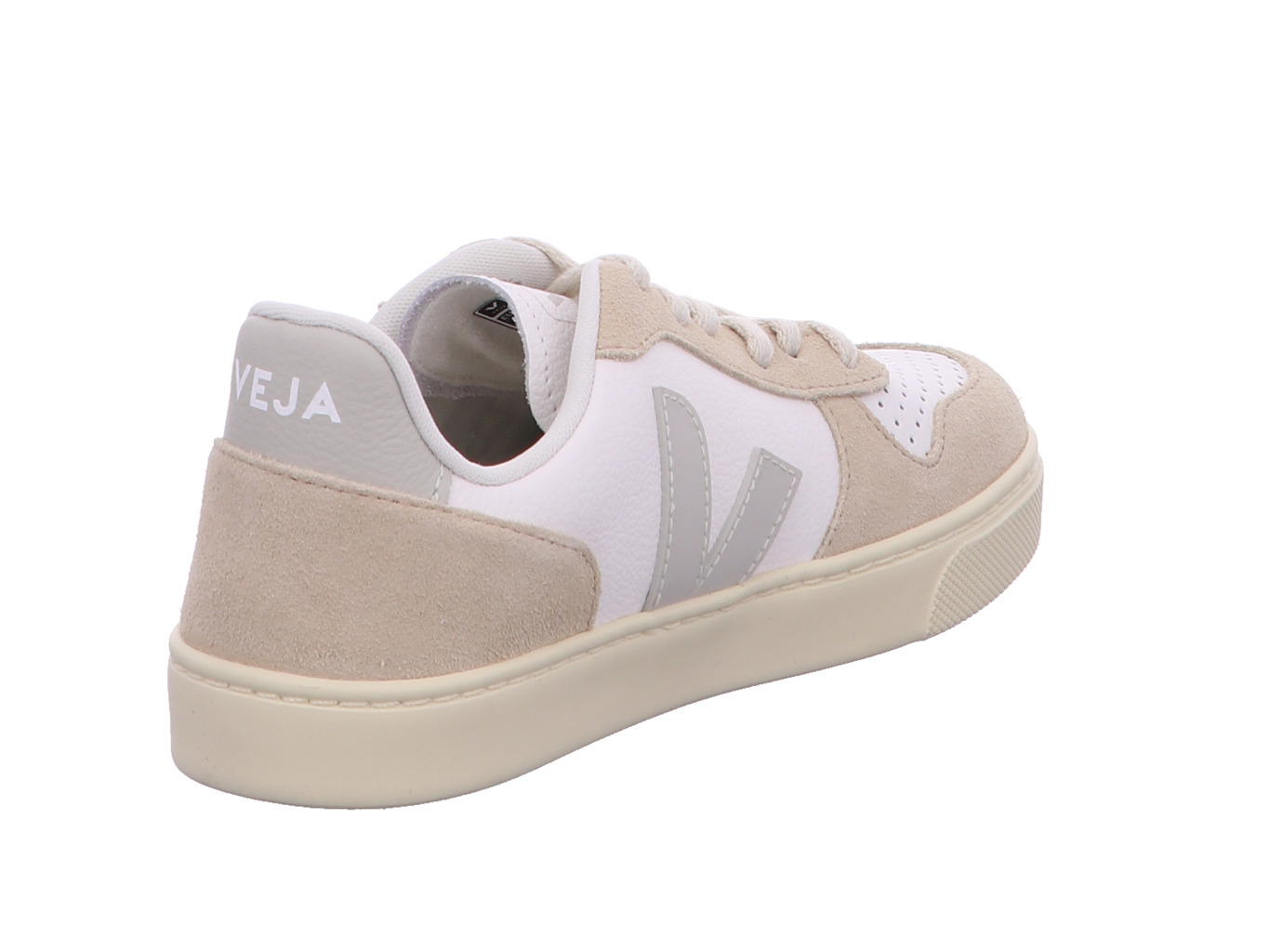 veja_small_v_10_cx0520999c_2123
