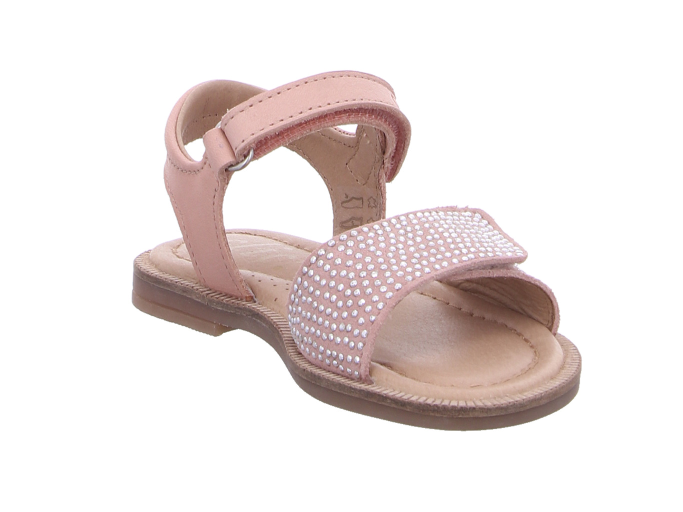 clic_ki_sandalen_m_dchen_rosa_8984_6150