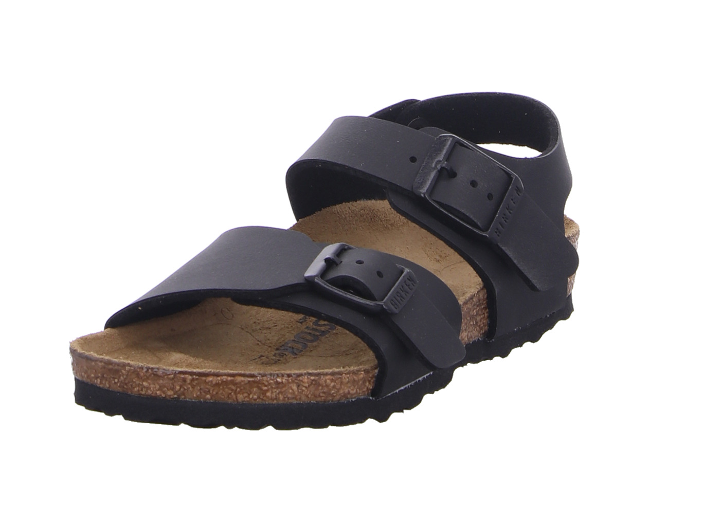 Birkenstock New York Kids Schwarz birkenstock_new_york_kids_schwarz_187603_00001_1129