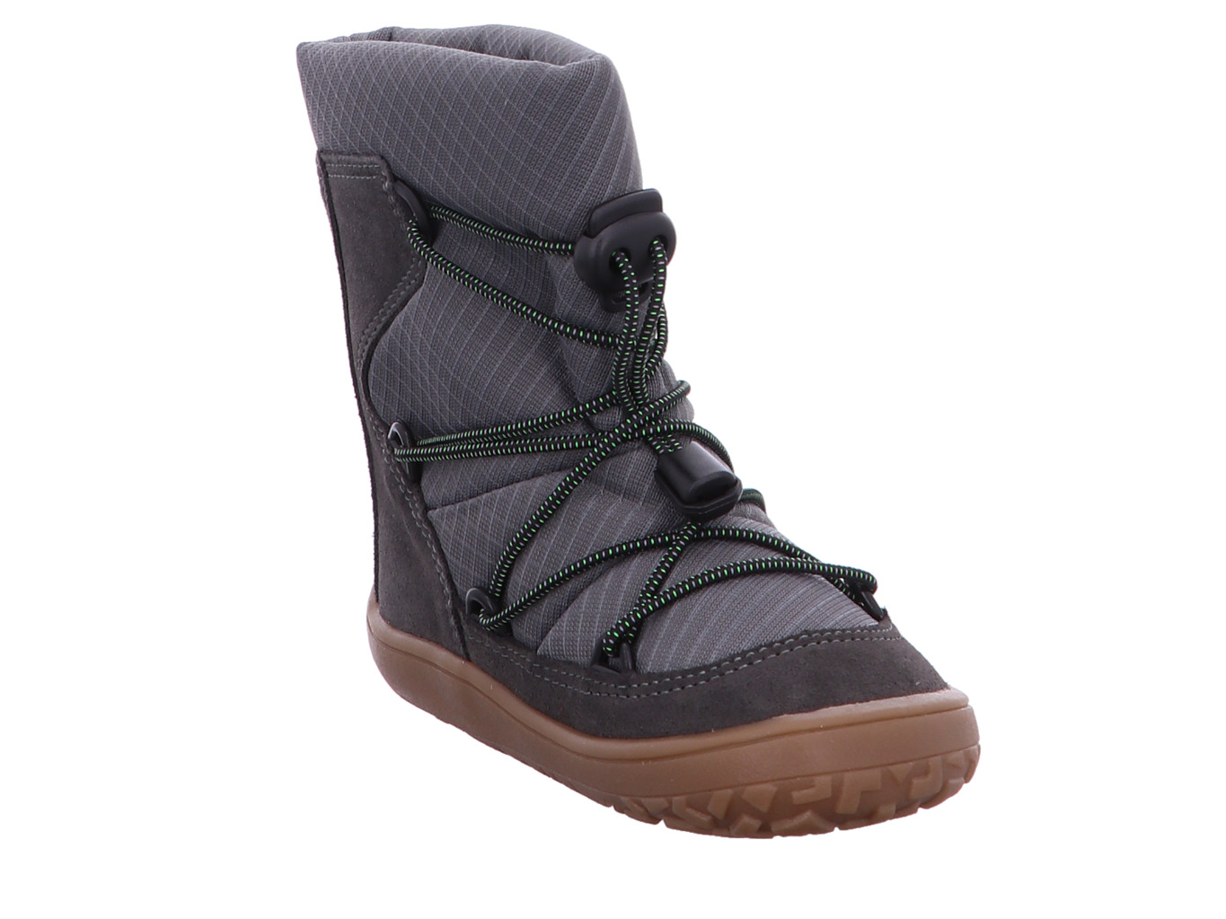 froddo_barefoot_tex_track_wool_g3160251_1_6181