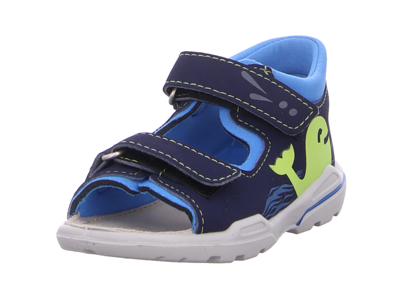 ricosta_frankie_nautic_sky_3223400_171_171_1166