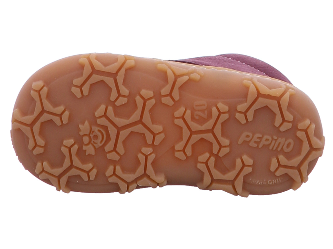 pepino_von_ricosta_colin_50_1500203_370_370_8173