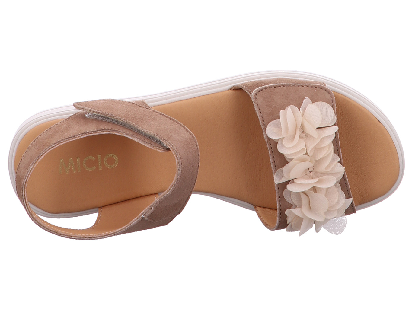 micio_sandale_8926m072_5187