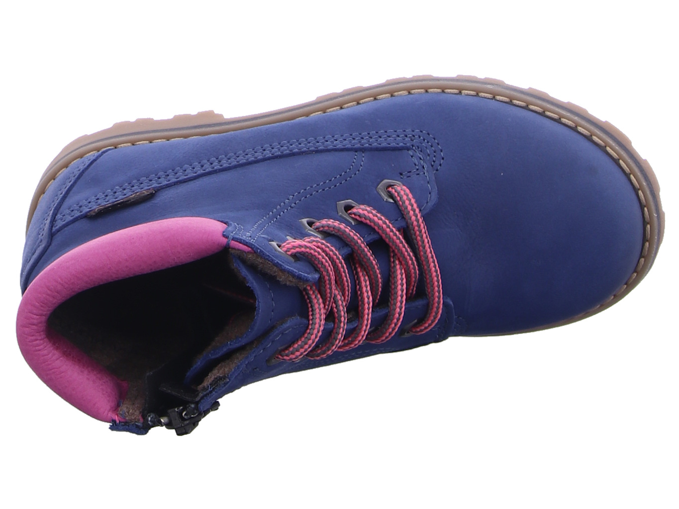 vado_milan_royal_royal_45201_103_0_7212