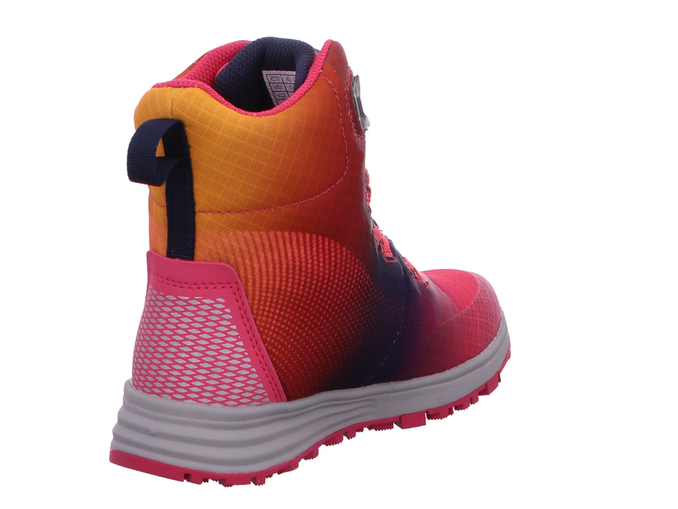 vado_wendy_high_boa_gtx_33439_3401_307_307_2196