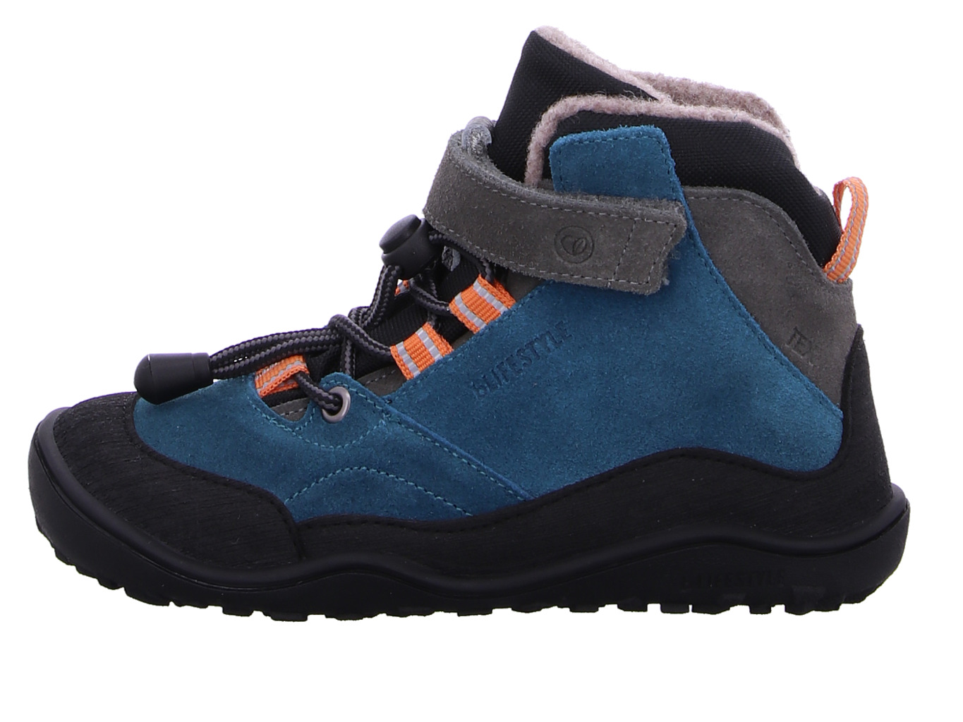 blifestyle_steinbockstyle_tex_bv156709mv290_3221