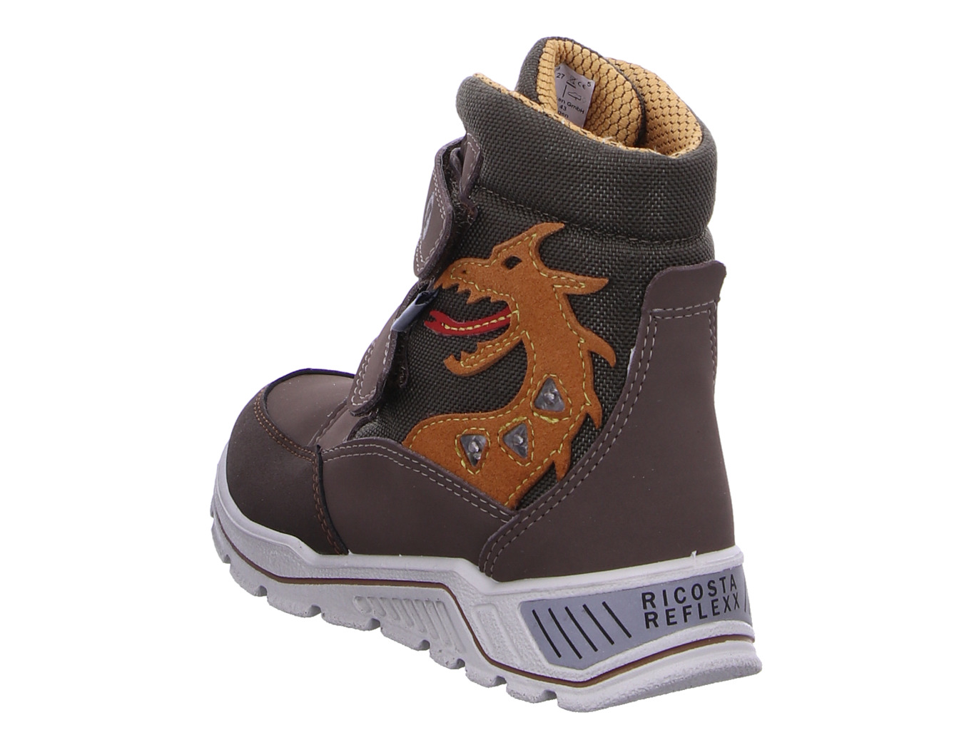 ricosta_grisu_50_5300302_280_280_5198