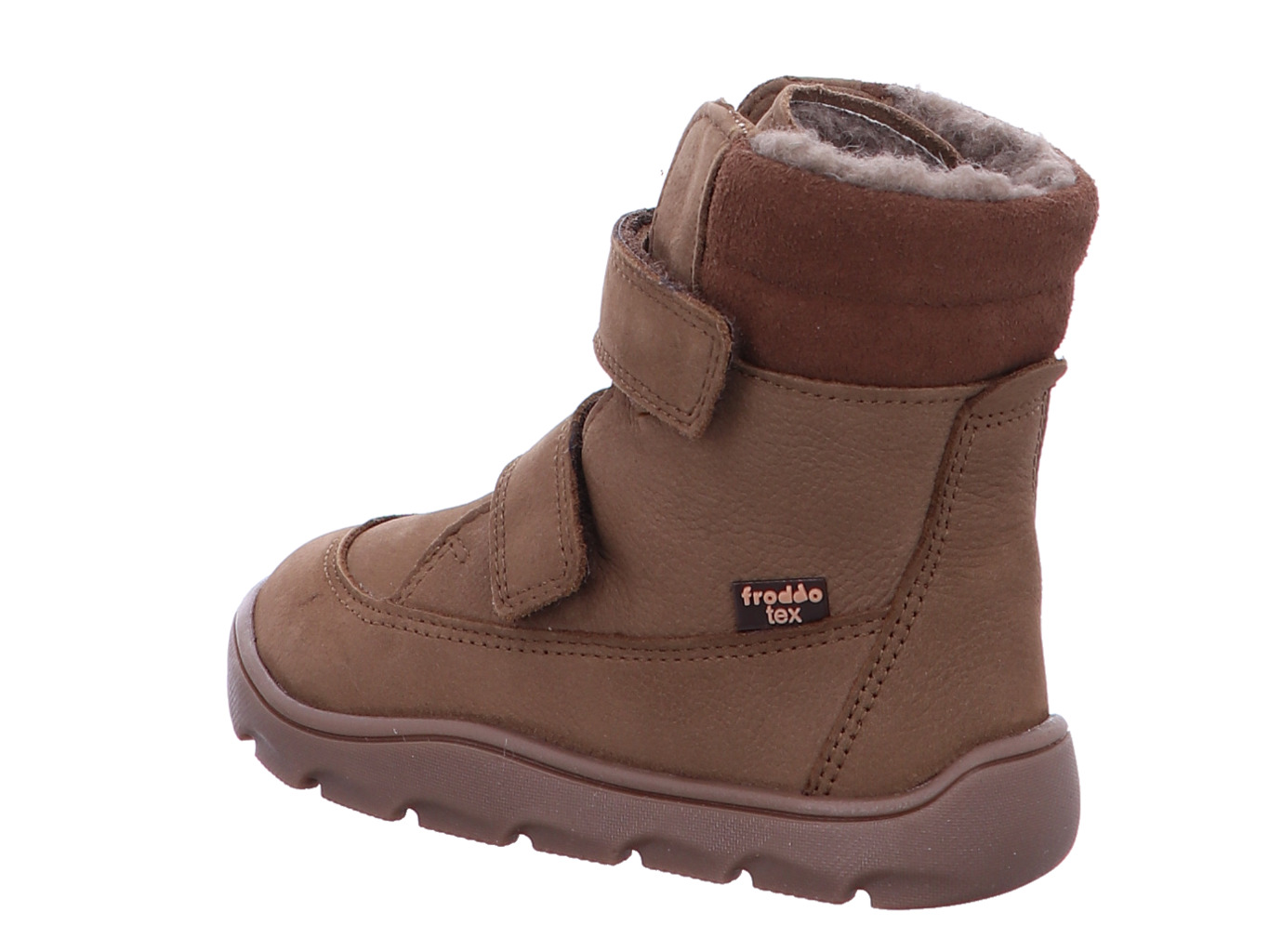 froddo_zeru_tex_winter_barefoot_g3160240_12_2179