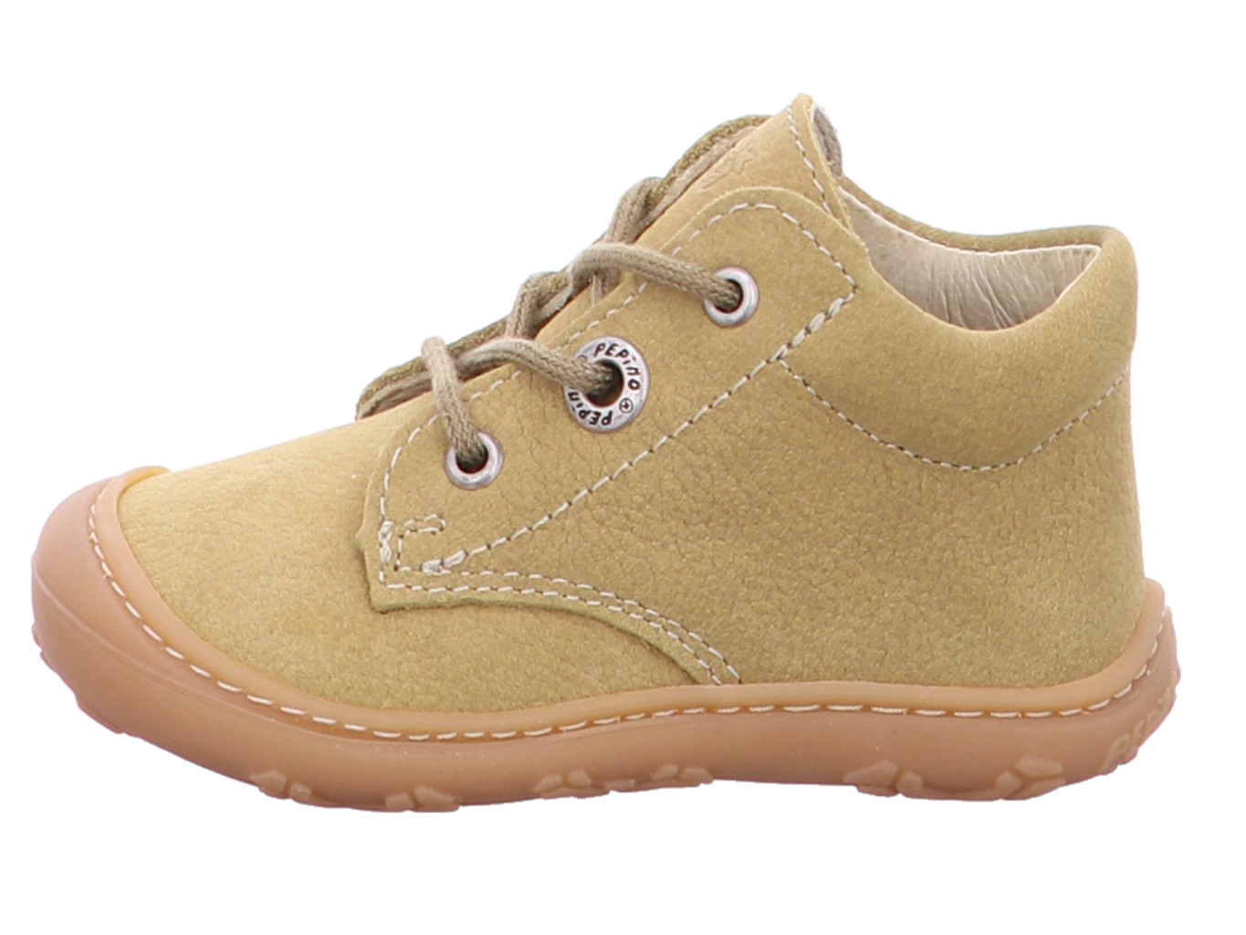 pepino_von_ricosta_cory_50_1200102_250_250_3208