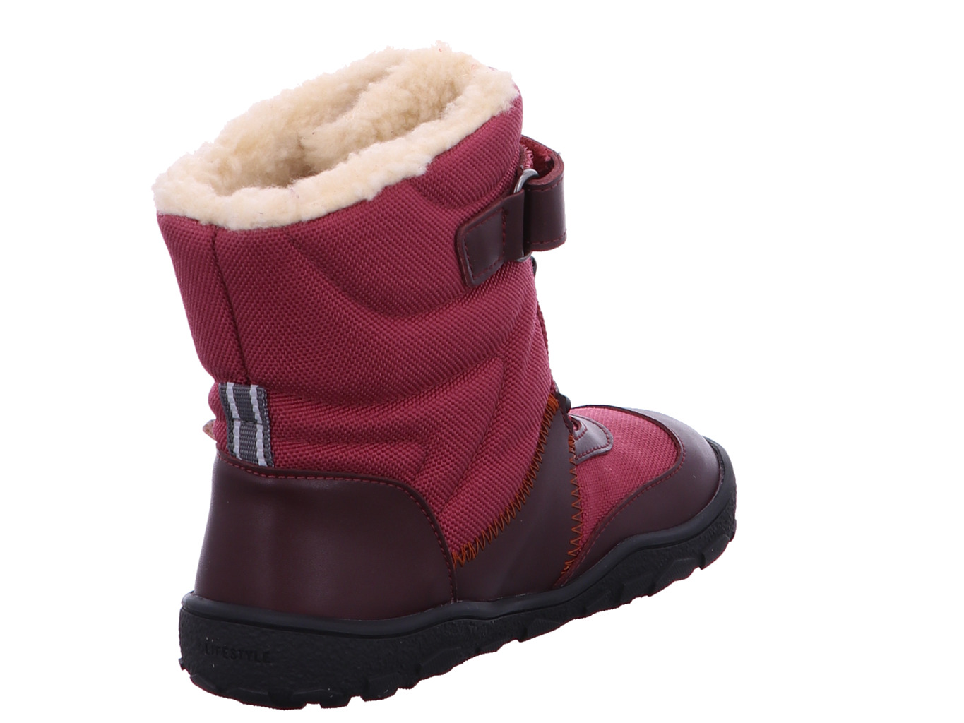 blifestyle_narwalstyle_ve167706sw681_3182
