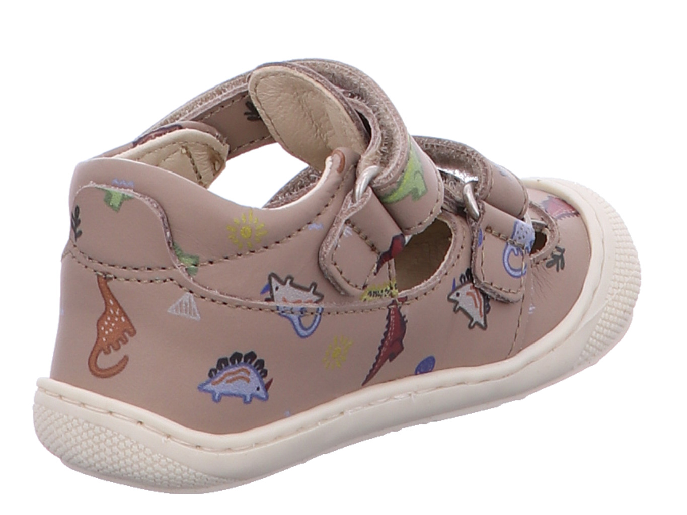 naturino_puffy_dinoland_0012013359_69_0d08_3200