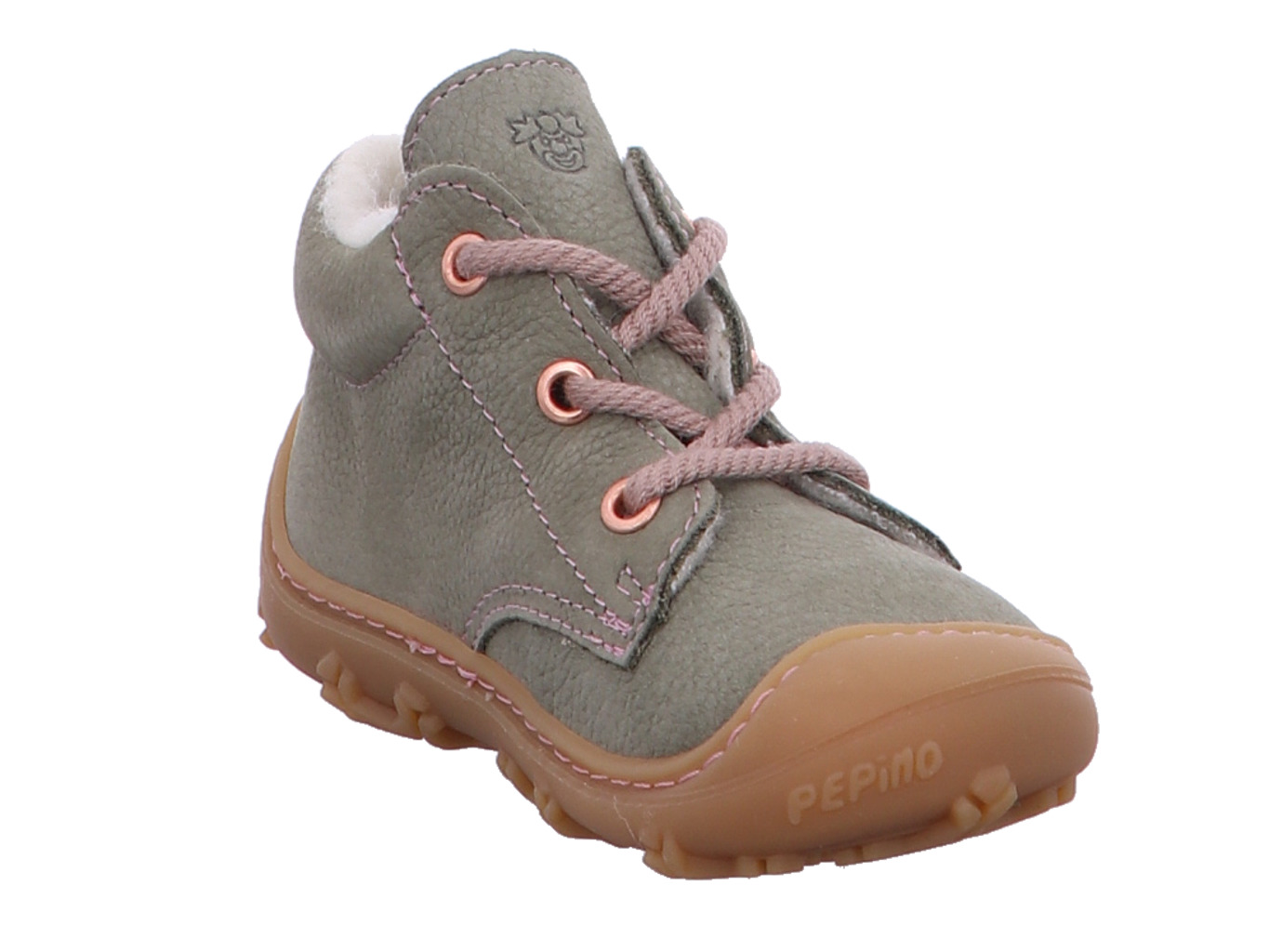 ricosta_colin_50_1500203_520_170_6161