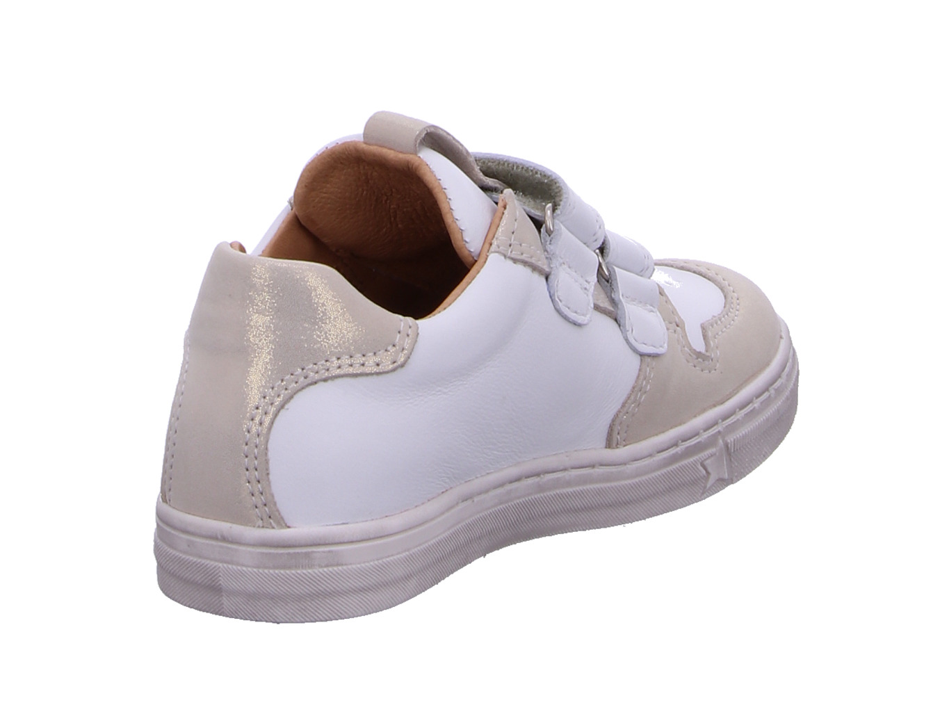 froddo_dolvy_g2130365_14_2140