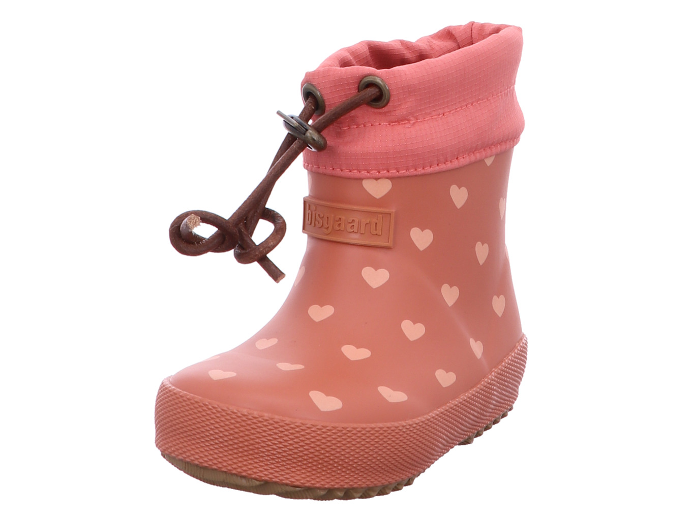 bisgaard_baby_thermo_rubber_92012_888_9030_1160
