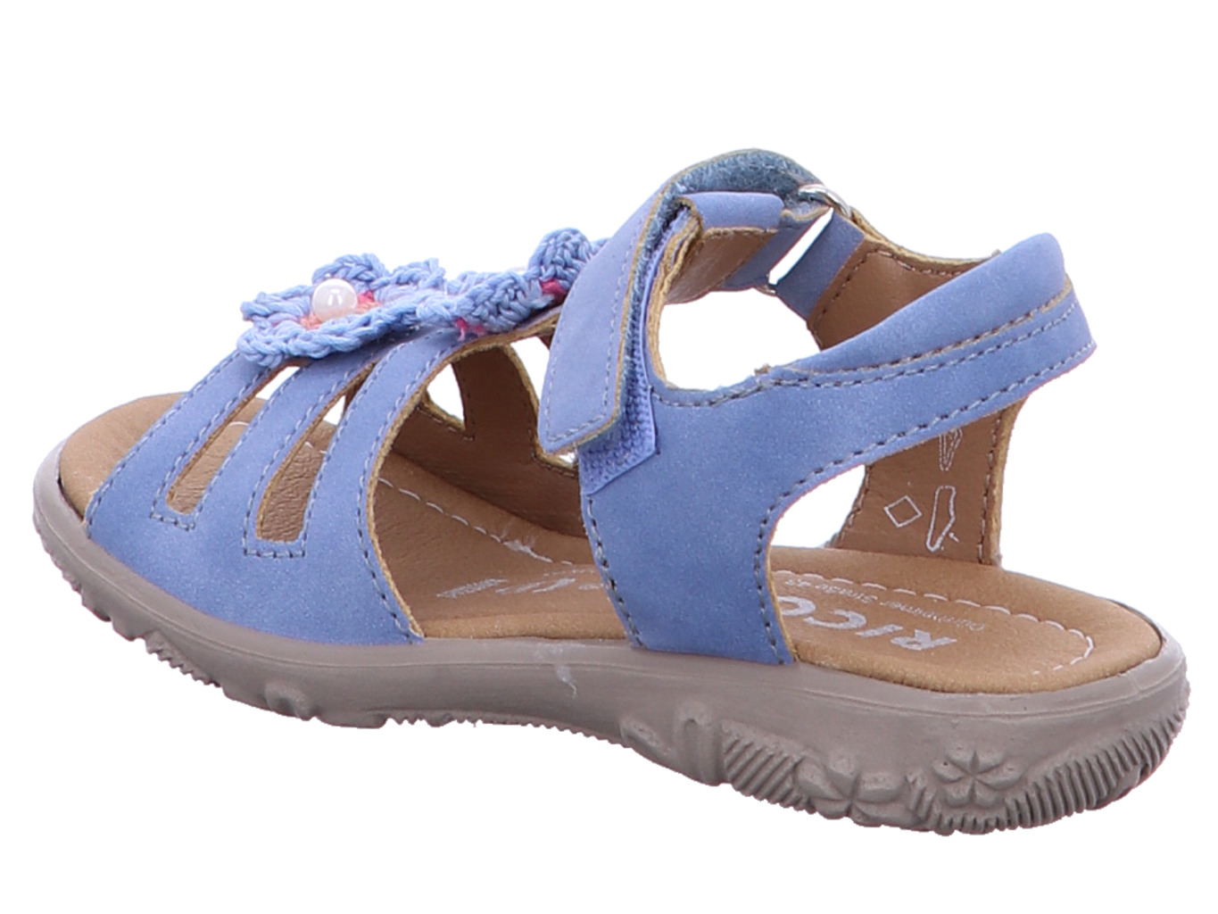 ricosta_camilla_50_6403002_130_130_2214