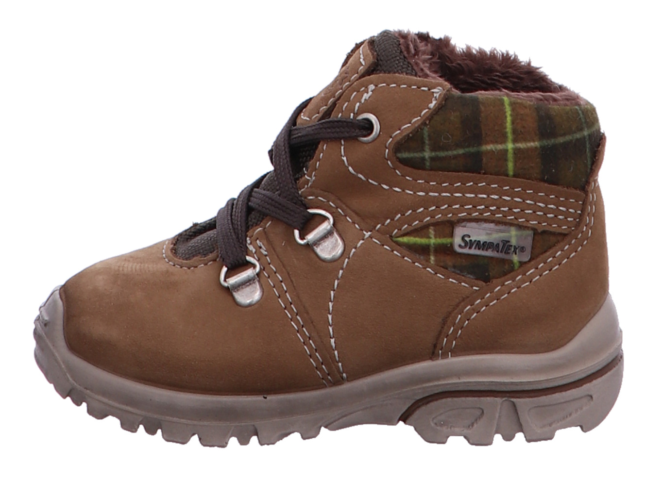 ricosta_desse_50_3600103_280_280_3224