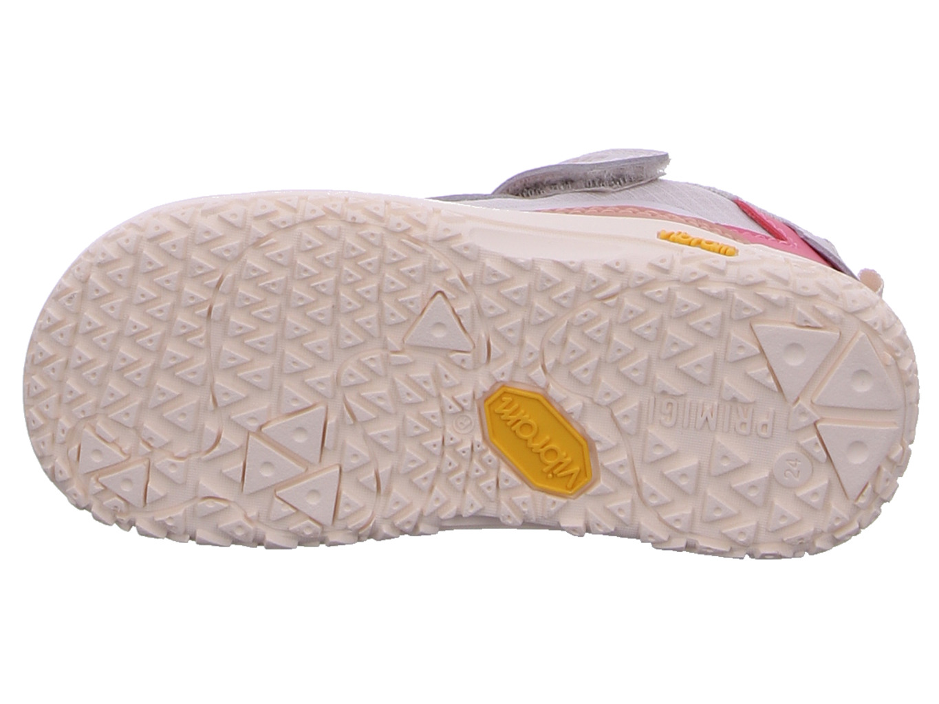 primigi_grander_gtx_1420000_58732_8190